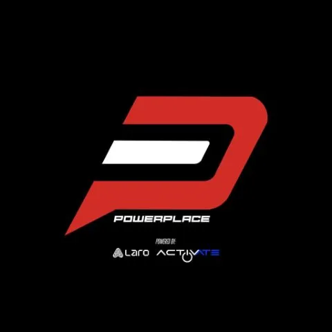 PowerPlace Pasay