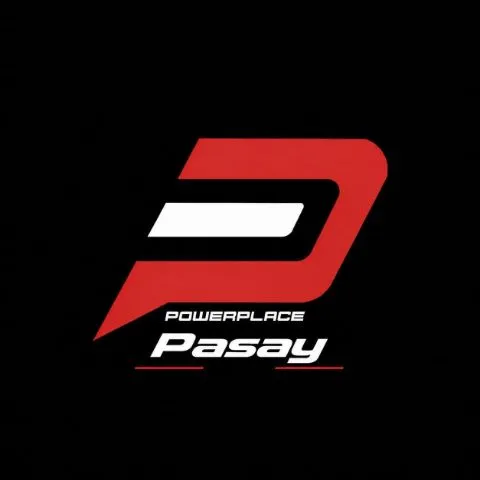 PowerPlace Met Park Pasay