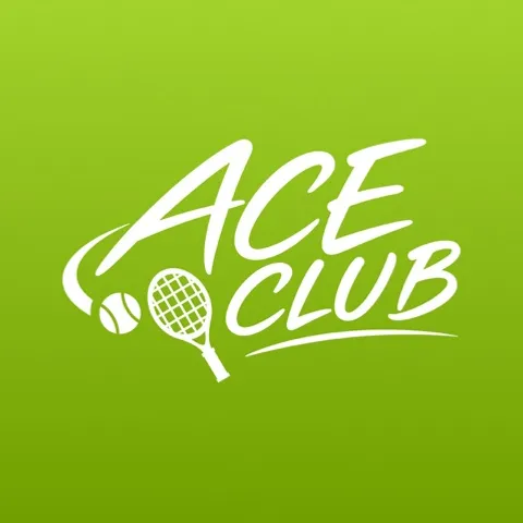 Ace Club