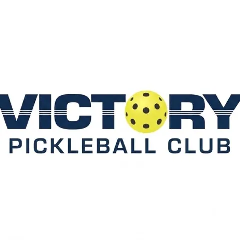 VICTORY PICKLEBALL CLUB (ALABANG)