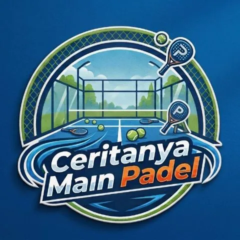 Ceritanya Main Pedel