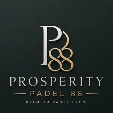 P88 Padel Club