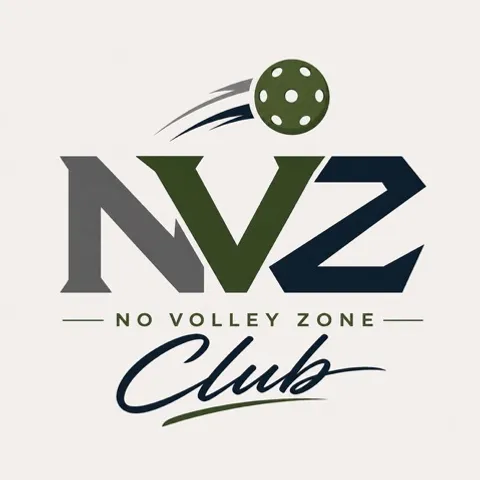 NVZ Pickleball Club