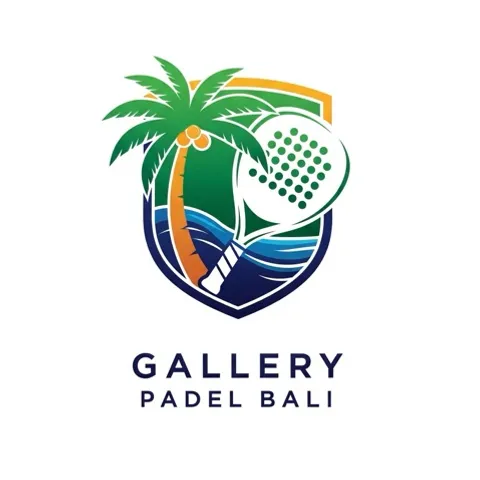 Gallery Padel Bali