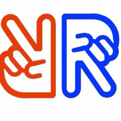 RR