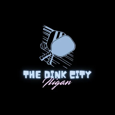 Dink City - Iligan