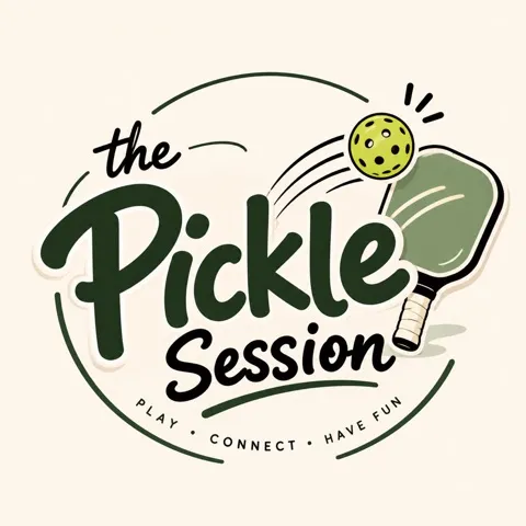 The Pickle Session