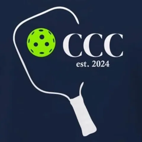 CCC
