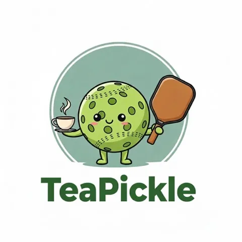 TeaPickle