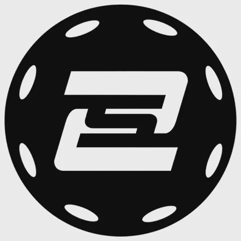 SLIDETWO 9402