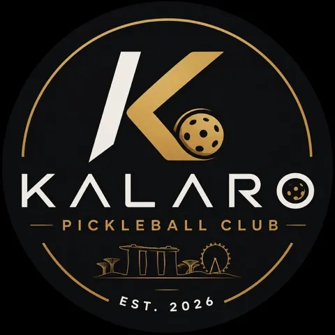 🇵🇭KALARO🇸🇬PICKLE BALL CLUB