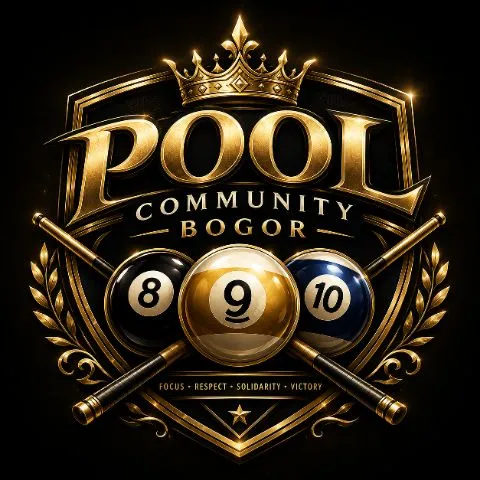 Club logo