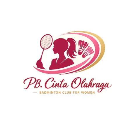 PB. CINTA OLAHRAGA