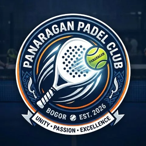 Panaragan Padel Club 