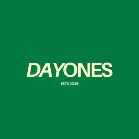 DayOnes Pickleball Club