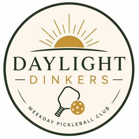 DAYLIGHT DINKERS 🌞