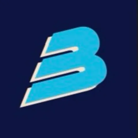 MOVE B RACQUET SPORTS: PICKLEBALL | PADEL