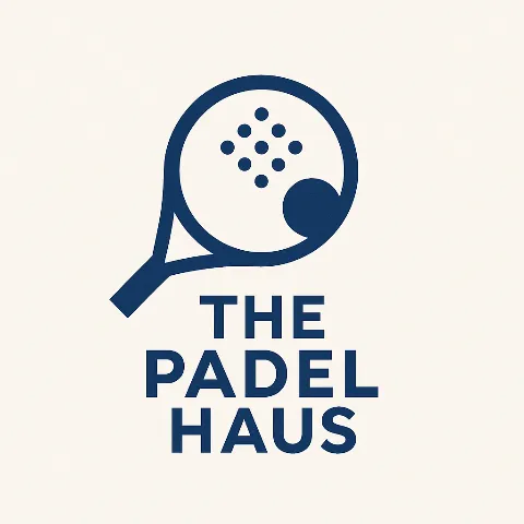 The Padel Haus
