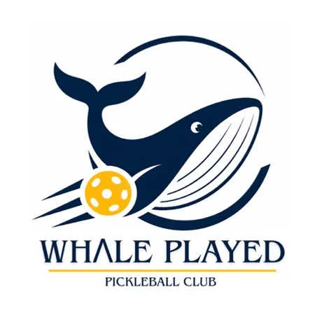Whale Played