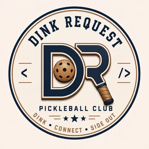 <Dink Request />