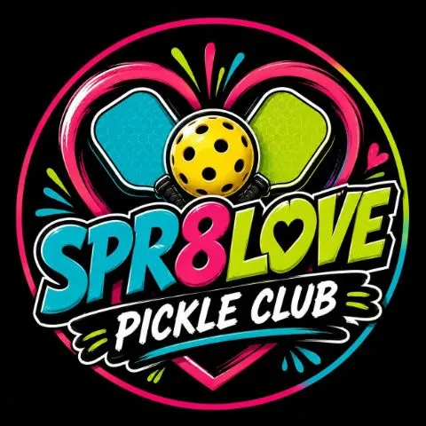 SPR8LOVE CLUB