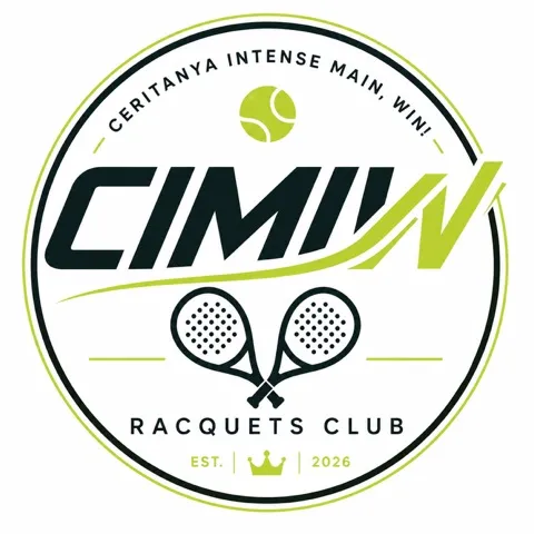CIMIW (Ceritanya Intense Main, Win!) 