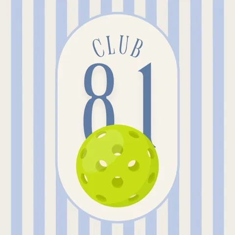Club 81