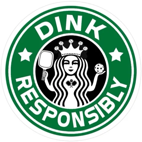 Coffee Dinkers