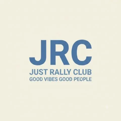 JRC Padel Club