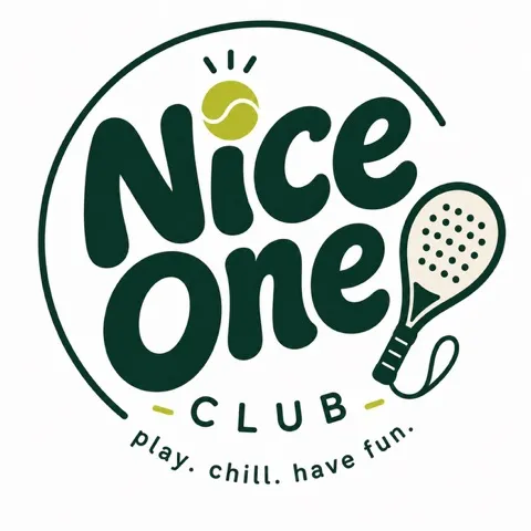 Nice One Club