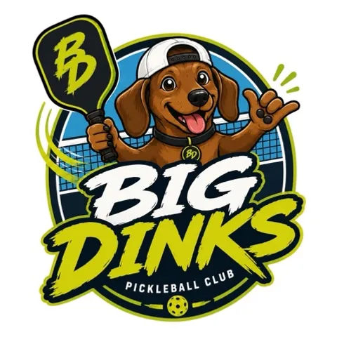 Big Dinks