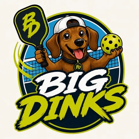 Big Dinks