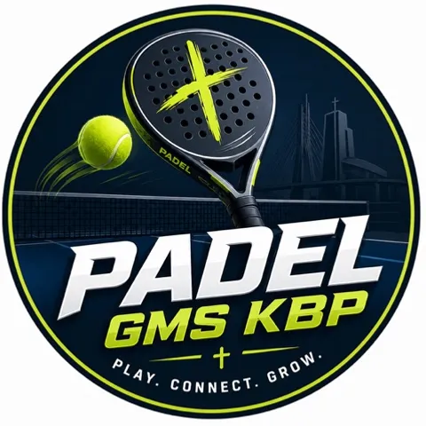 GMS KBP Padel Club