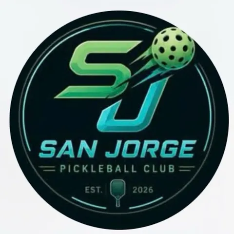 San Jorge Pickleball Club