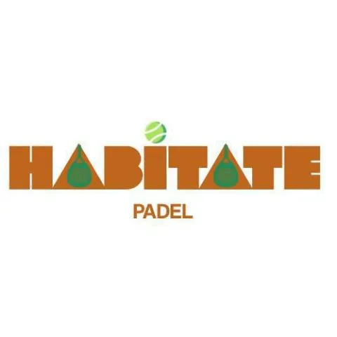 HABITATE PADEL COMMUNITY 