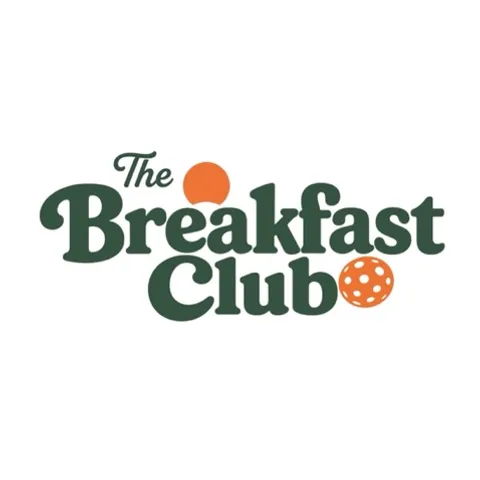 The Breakfast Club