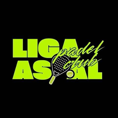 Liga Aspal