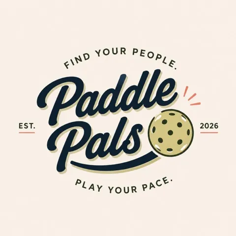 Paddle Pals