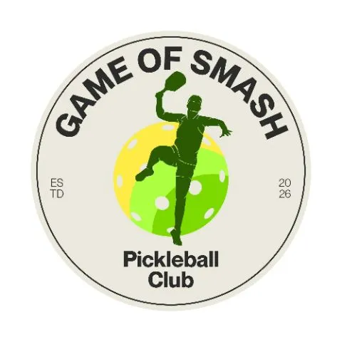 Game of Smash 