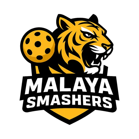 Malaya Smashers