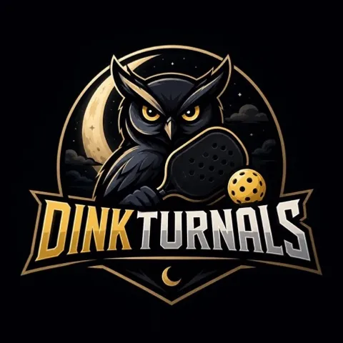 Dinkturnals