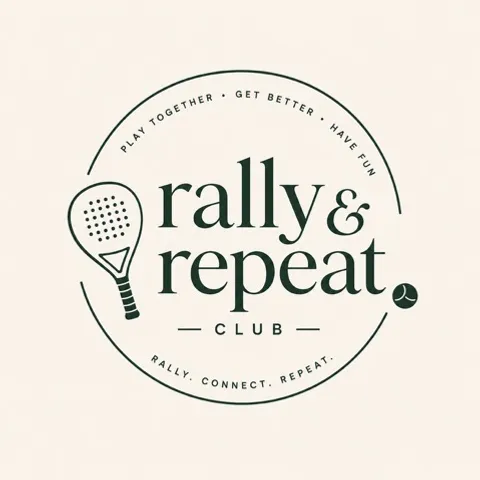 Rally & Repeat Club
