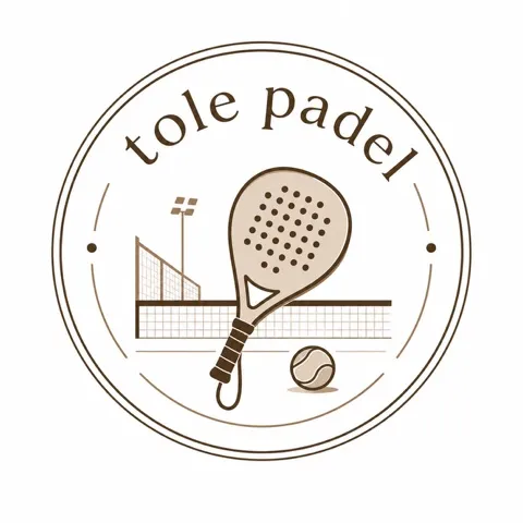 TOLEPADEL