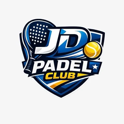 JD Padel Club