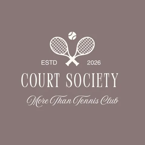 Court Society