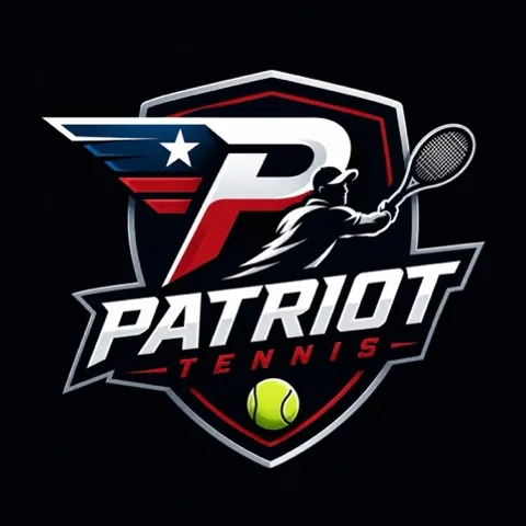 PATRIOT TENNIS
