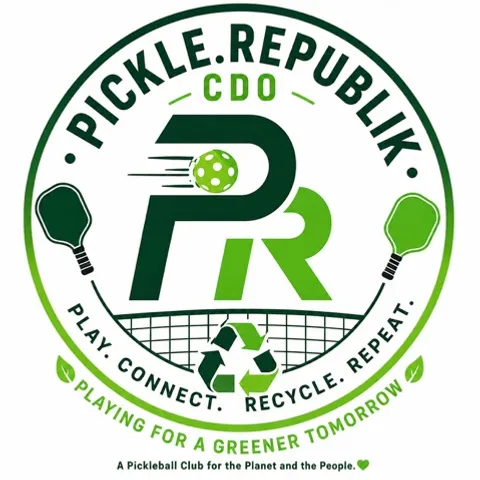 Pickle.Republik CDO