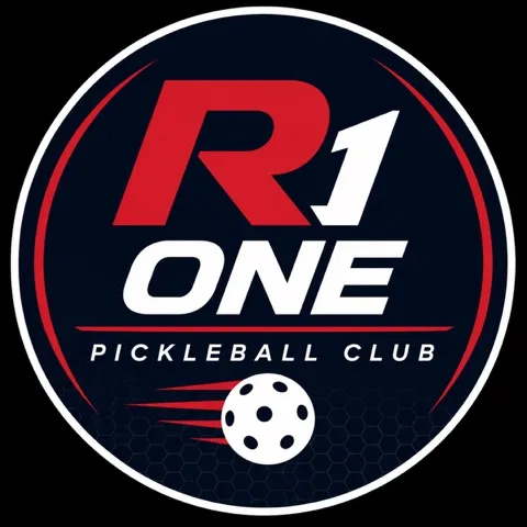 R One Pickleball Club
