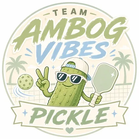 Club logo