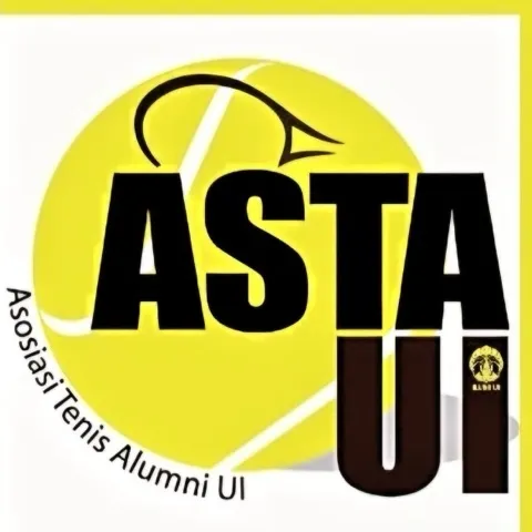 ASTA UI